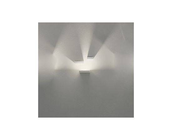 Настенный светильник Vibia SET 7761, фото 1