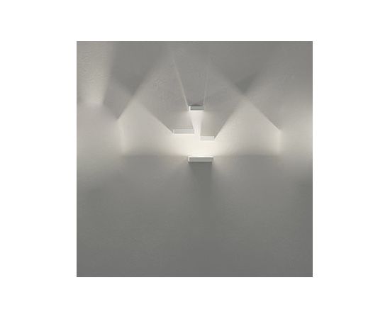 Настенный светильник Vibia SET 7762, фото 1