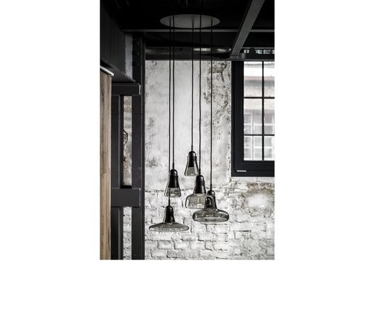 Подвесной светильник Brokis SHADOWS PC929, фото 1