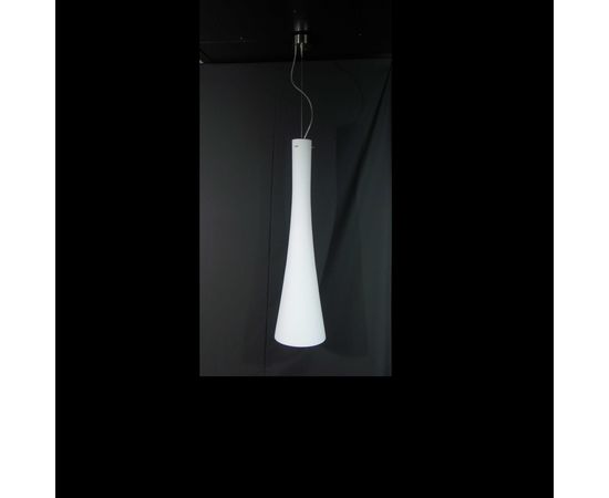 Подвесной светильник Brokis STELLA G PC574, фото 1