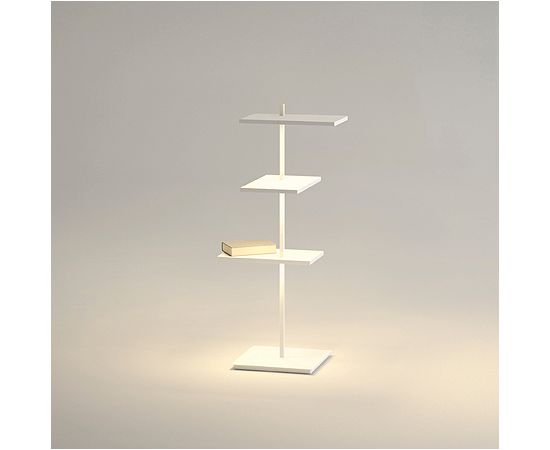 Напольный светильник Vibia SUITE 6010, фото 1