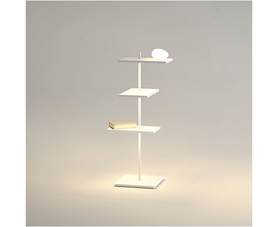 Напольный светильник Vibia SUITE 6011, фото 1