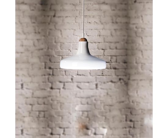 Подвесной светильник Brokis SHADOWS XL PC911, фото 1