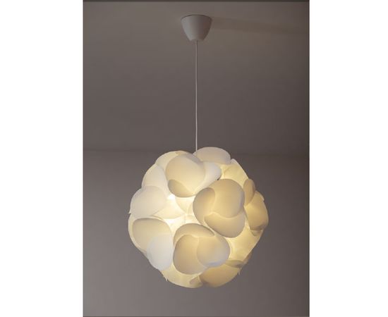 Подвесной светильник DesignHeure Radiolaire Sr50b, фото 1