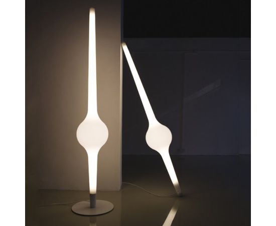 Напольный светильник Innermost Sticklight, фото 1