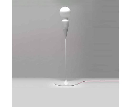 Напольный светильник Brokis TEO PC845, фото 1