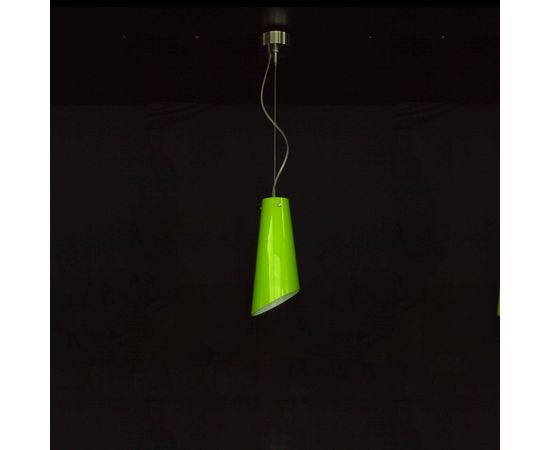 Подвесной светильник Brokis TORCIA CUARTA, фото 1