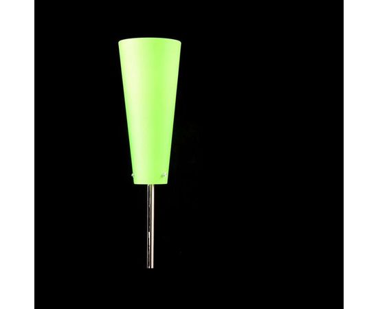 Торшер Brokis TORCIA TERCERA, фото 1