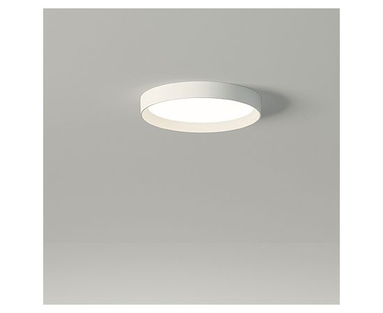 Потолочный светильник Vibia UP 4440, фото 1
