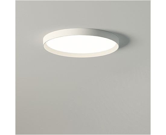Потолочный светильник Vibia UP 4442, фото 1