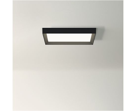 Потолочный светильник Vibia UP 4454, фото 1