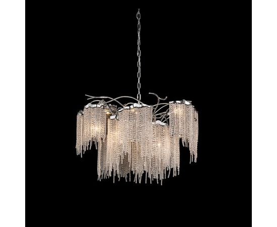 Подвесной светильник Brand van Egmond VICTORIA VC100N, фото 1