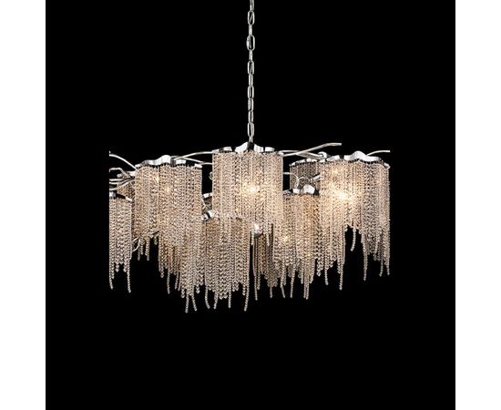 Подвесной светильник Brand van Egmond VICTORIA VOC160N, фото 1