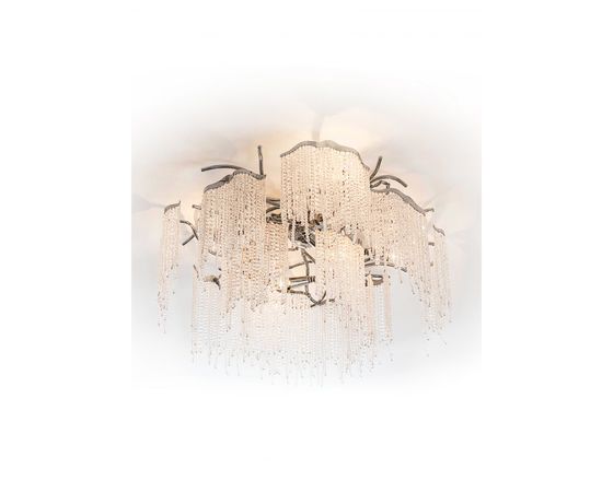 Потолочный светильник Brand van Egmond VICTORIA VP80N, фото 1