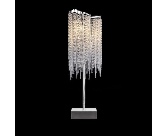 Настольная лампа Brand van Egmond VICTORIA VT30N, фото 1