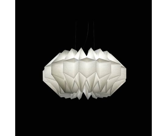Подвесной светильник Artemide Wuni, фото 1