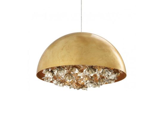 Люстра Lucienne Monique Y 10, фото 1