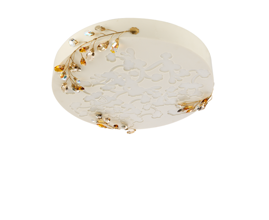 Потолочный светильник Lucienne Monique Y 41, фото 1