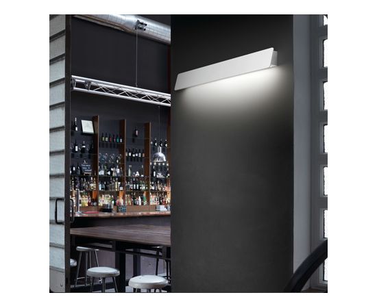 Настенный светильник Bover ALBA 01, фото 1