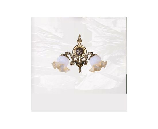 Riperlamp Albero 020 N AY, фото 1