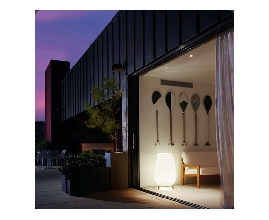 Bover AMPHORA 01, фото 1