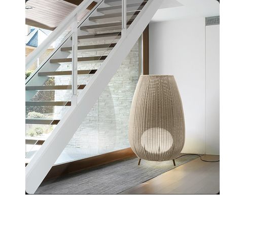 Bover AMPHORA 03, фото 1