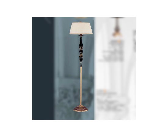 Торшер Riperlamp Cora 370 Y CJ, фото 1