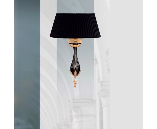 Riperlamp Cora 370 N BO, фото 1