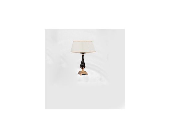 Настольная лампа Riperlamp Cora 370 R BO, фото 1