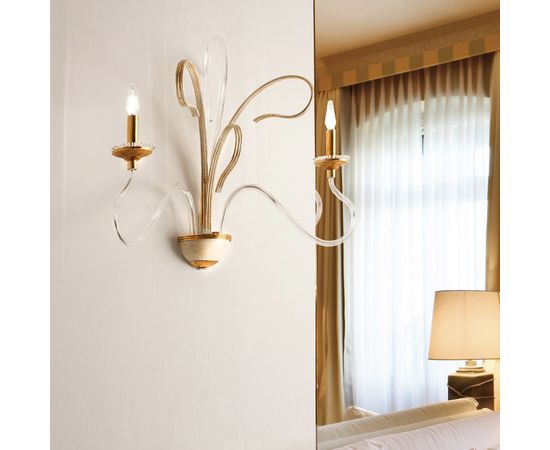 Masca Deco 1878/A2, фото 1