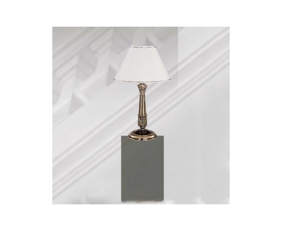 Настольная лампа Riperlamp Holandesas 248 R AY, фото 1