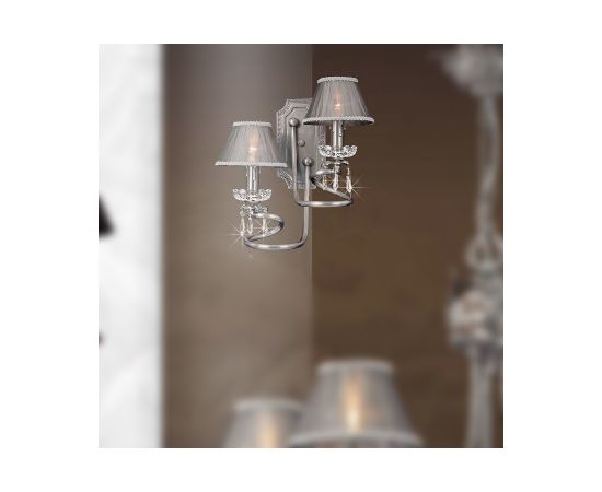 Riperlamp Kaia 368 Q CX, фото 1