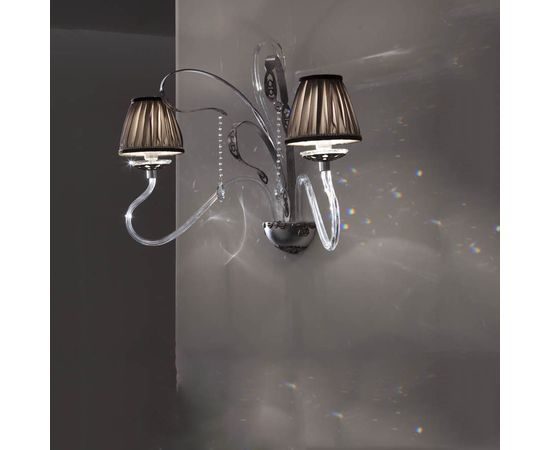 Masca Liberty 1875/A2, фото 1