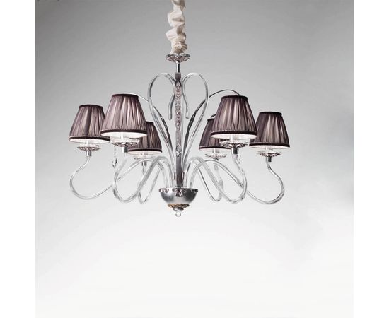 Люстра Masca Liberty 1875/6, фото 1