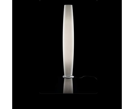 Bover MAXI P, фото 1