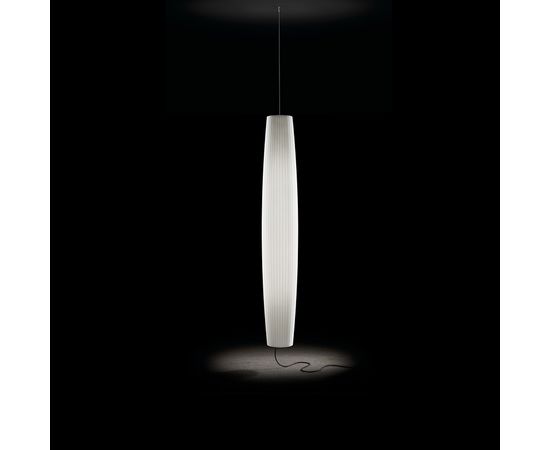 Подвесной светильник Bover MAXI S, фото 1