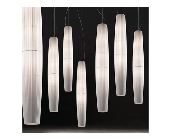 Подвесной светильник Bover MAXI 03 S, фото 1