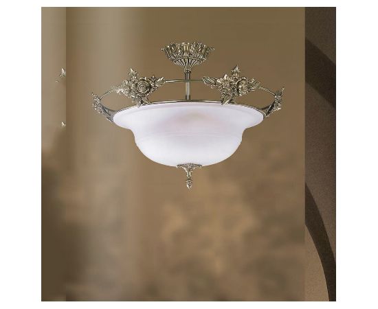 Потолочный светильник Riperlamp Rialto 231 H AY, фото 1