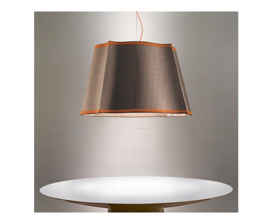 Подвесной светильник Penta CLUB HOUSE TRENDY 1402-20-11, фото 1