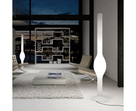 Осветительный столб Milan Iluminacion TODD 6317, фото 1