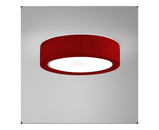 Потолочный светильник Bover URBAN 02, фото 1