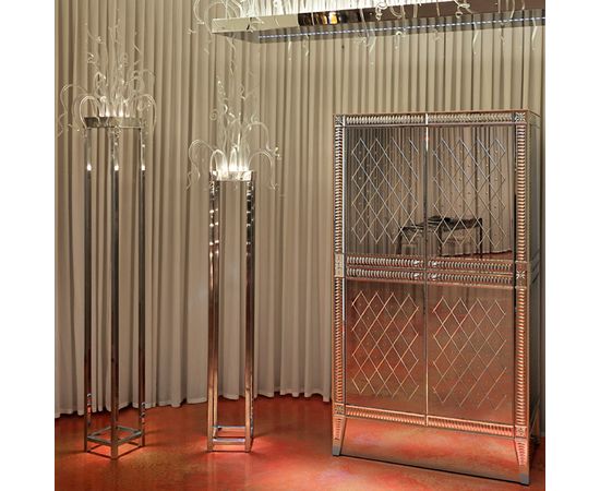 Торшер Andromeda LIVIA 112 FLT 260, фото 1