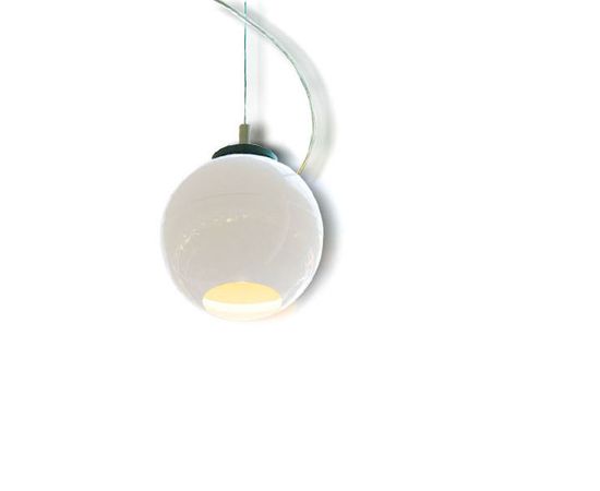 Подвесной светильник Dark 12-25 pendant, фото 1