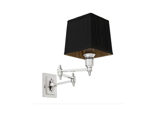 Бра Eichholtz Lamp Lexington Swing, фото 1