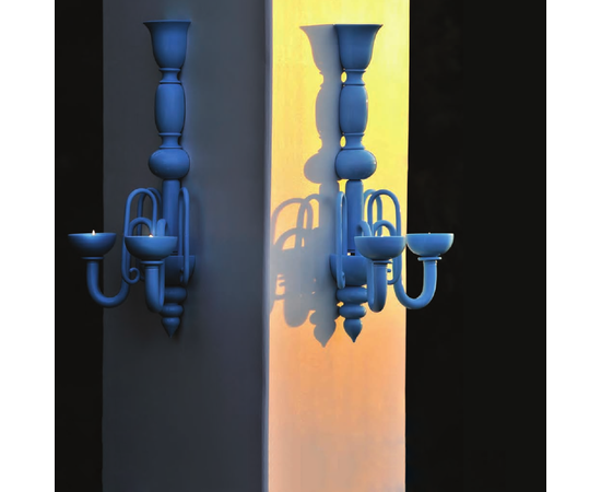 Andromeda Sublime 4449/2, фото 1