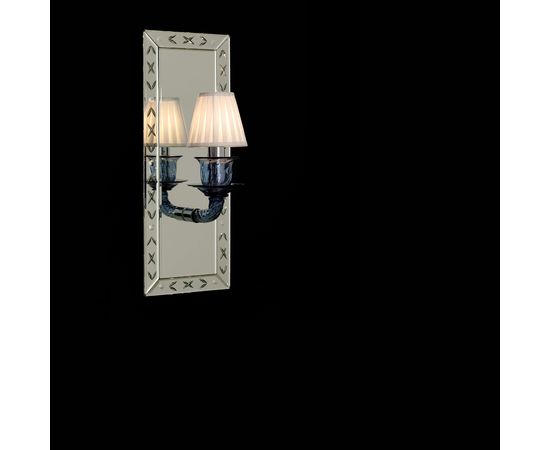 Настенный светильник Andromeda SURROUND ME 4450/01, фото 1