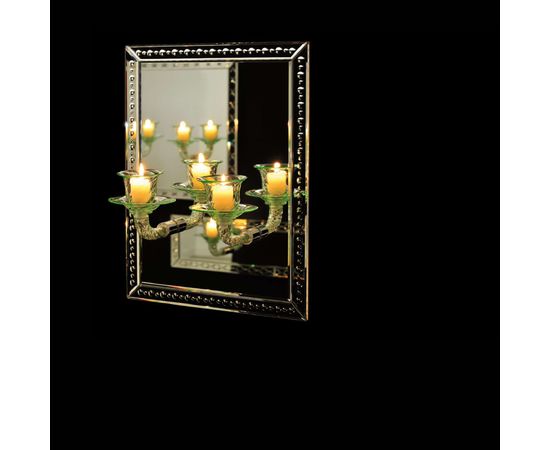 Andromeda SURROUND ME 4450/02, фото 1