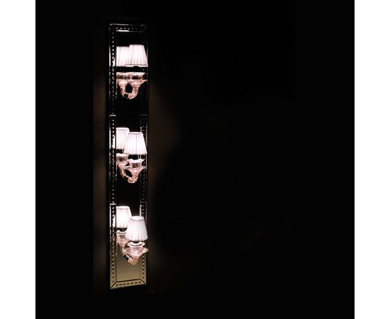 Настенный светильник Andromeda SURROUND ME 4450/07, фото 1