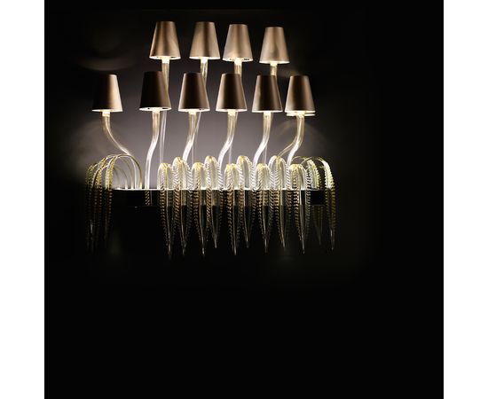 Настенный светильник Andromeda Lee lee 4455-11, фото 1