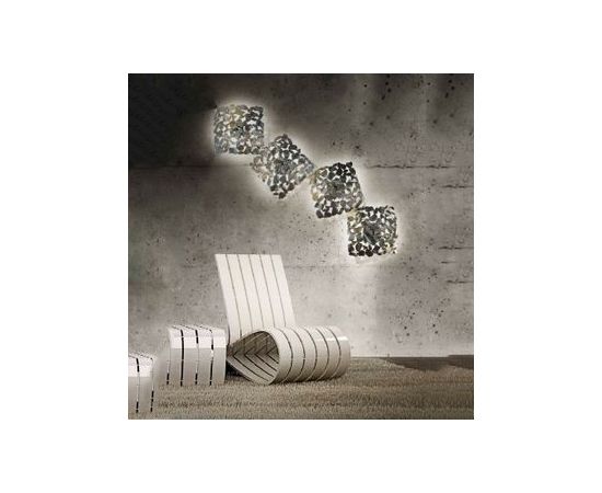 IDL TWISTER 509/16A-M, фото 1